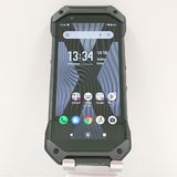 TORQUE 5G KYG01 au �֥�å� c16155