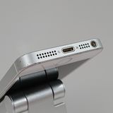 iPhoneSE 16GB au ����С� c16350