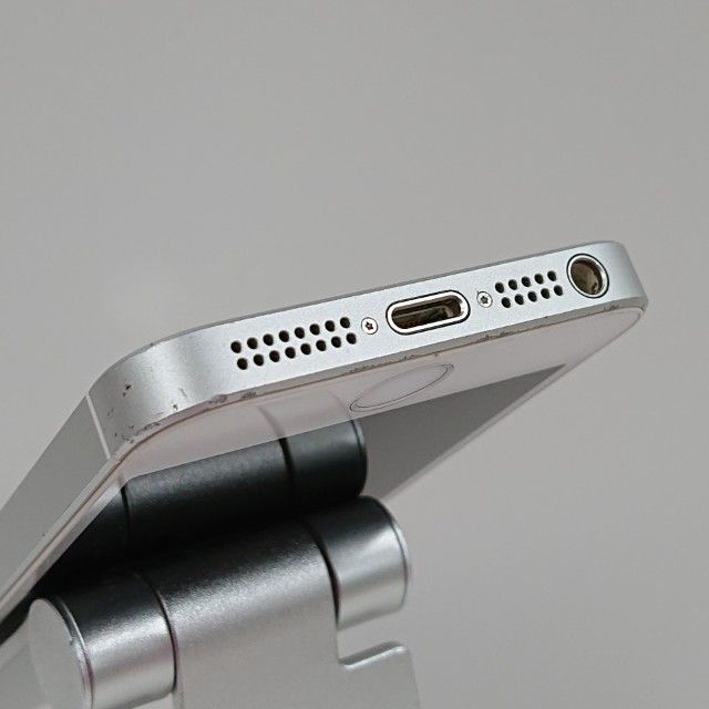 iPhoneSE 16GB au ����С� c16350