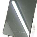 Xperia 5 IV SOG09 au ۥ磻 c14526