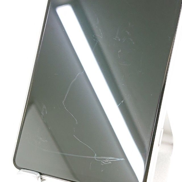 Xperia 5 IV SOG09 au ۥ磻 c14526