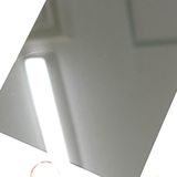 iPhone6s 64GB SoftBank ������������� c18540