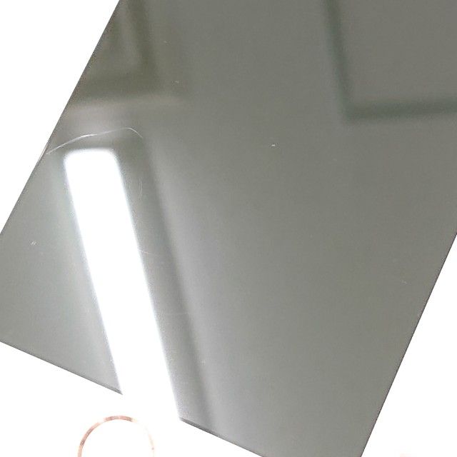 iPhone6s 64GB SoftBank ������������� c18540