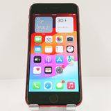 iPhoneSE 2 256GB au å c15295