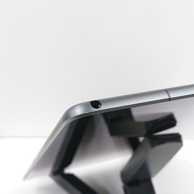 iPad Air ��3���� Wi-Fi+Cellular 64GB SIM�ե꡼  c17344