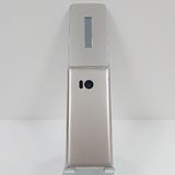 AQUOS �������� SH-02L �ɥ��� ������� c19677