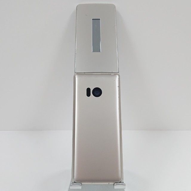 AQUOS �������� SH-02L �ɥ��� ������� c19677
