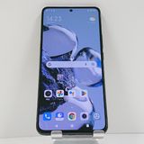 Xiaomi 12T Pro A201XM SoftBank �֥�å� c15963
