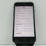 iPhoneSE ��2���� 64GB au �֥�å� c16582