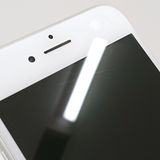 iPhone8 64GB �ɥ��� ����С� c23209