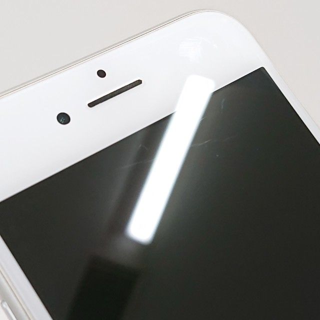 iPhone8 64GB �ɥ��� ����С� c23209