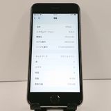 iPhone6s 16GB SIM�ե꡼ ���ڡ������쥤 c18550