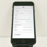 iPhoneSE ��2���� 64GB SoftBank �֥�å� c20878