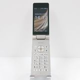 AQUOS �������� SH-02L �ɥ��� ������� c19566
