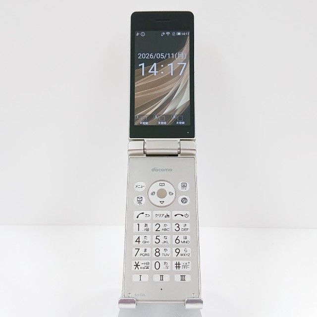 AQUOS �������� SH-02L �ɥ��� ������� c19566