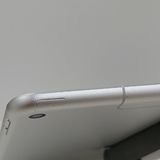 iPad Air 3 Wi-Fi+Cellular 64GB SIM�ե꡼ ����С� c19683