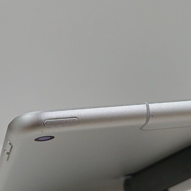 iPad Air 3 Wi-Fi+Cellular 64GB SIM�ե꡼ ����С� c19683
