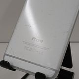 iPhone6 16GB SoftBank ����С� c18353