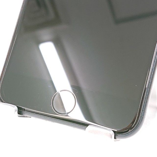 iPhoneSE ��3���� 64GB �ɥ��� �ߥåɥʥ��� c20309