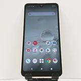 AQUOS wish2 SH-51C �ɥ��� �ۥ磻�� c17155