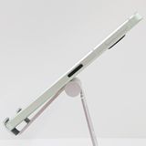 AQUOS sense8 SH-54D �ɥ��� �ڡ��륰�꡼�� c17266