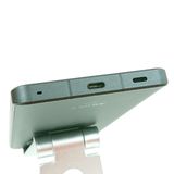 AQUOS R8 pro SH-51D �ɥ��� �֥�å� c16469