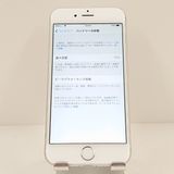 ���������ʡ�iPhone6 16GB SIM�ե꡼ ����С� c19329