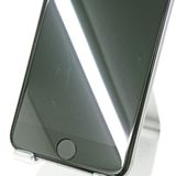 iPhone6s 32GB SIM�ե꡼ ���ڡ������쥤 c18033