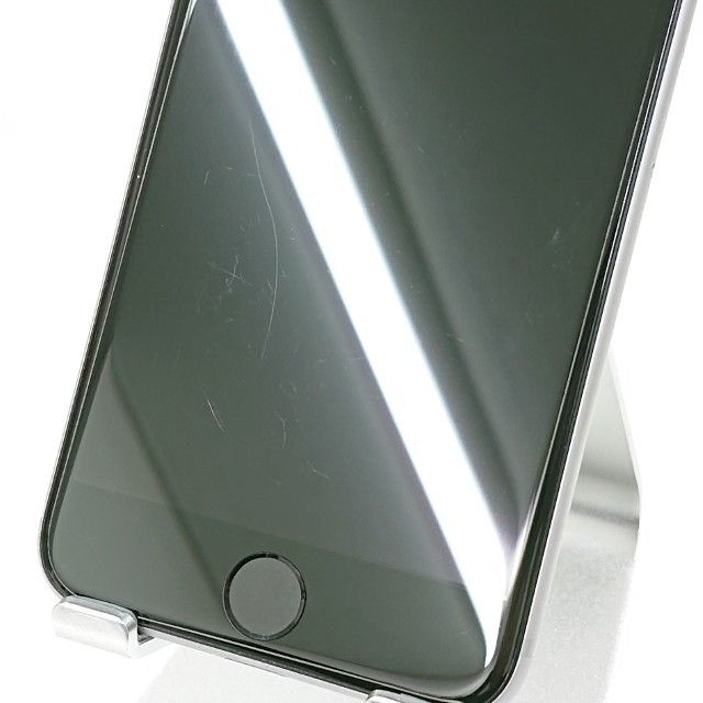 iPhone6s 32GB SIM�ե꡼ ���ڡ������쥤 c18033