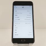 �ڥ�����ʡ�iPhone6s 32GB SIM�ե꡼ ���ڡ������쥤 c18731