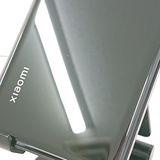Xiaomi 13T XIG04 au �֥�å�   c19424
