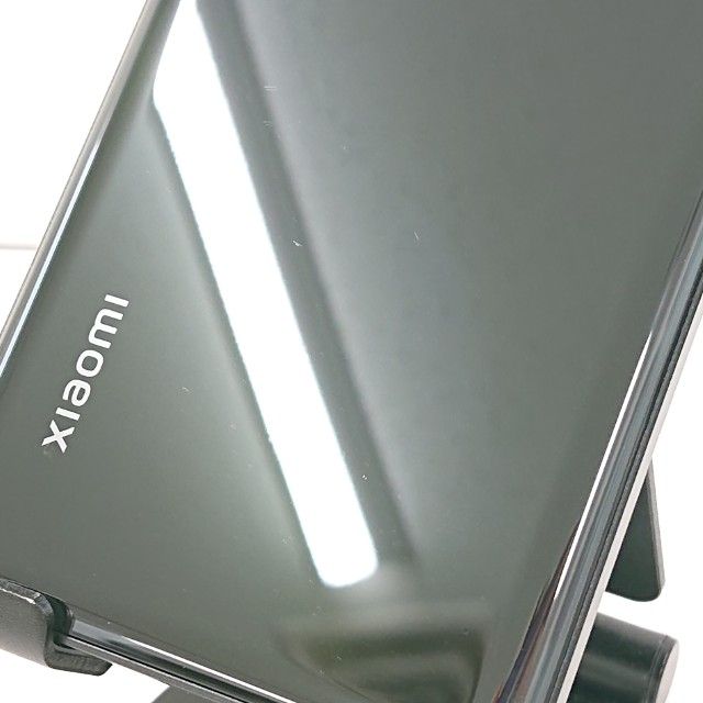 Xiaomi 13T XIG04 au �֥�å�   c19424