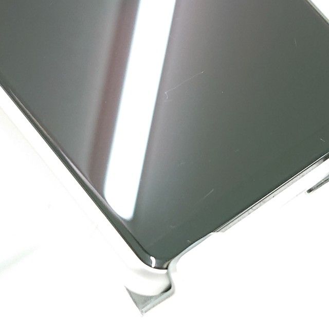 Xperia 5 IV SOG09 au �������ۥ磻�� c17559