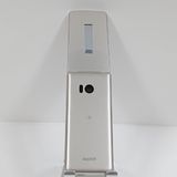 AQUOS �������� SH-02L �ɥ��� ������� c22230