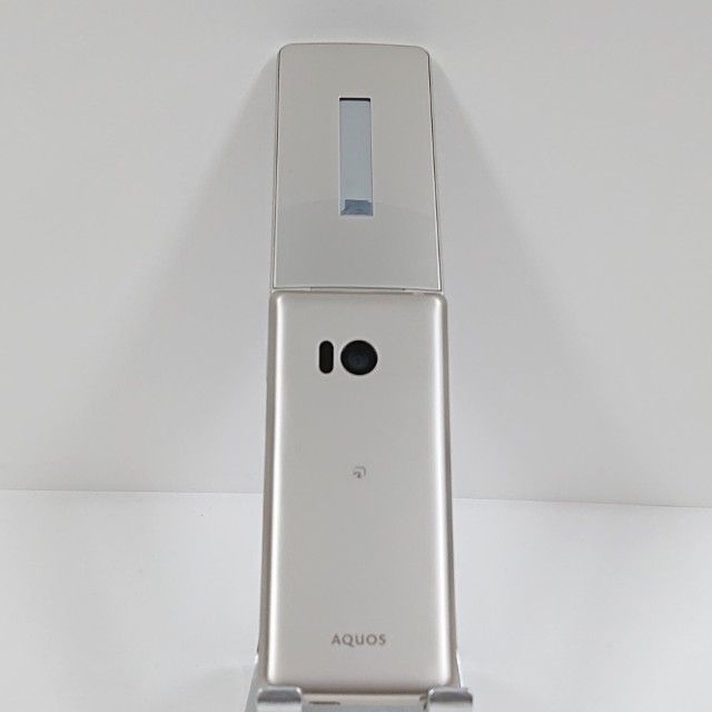 AQUOS �������� SH-02L �ɥ��� ������� c22230