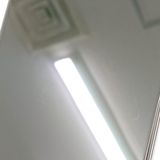 ZTE a1 ZTG01 au ֥å c14659