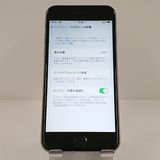 iPhone6s 16GB SIM�ե꡼ ���ڡ������쥤 c17935