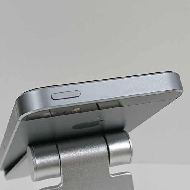 iPhone5s 16GB iPhone5s 16GB   au ���ڡ������쥤 c19899