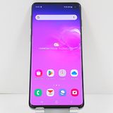 Galaxy S10 SCV41 au �ץꥺ�� �֥�å� c22005