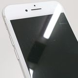 iPhone8 64GB �ɥ��� ����С� c23207