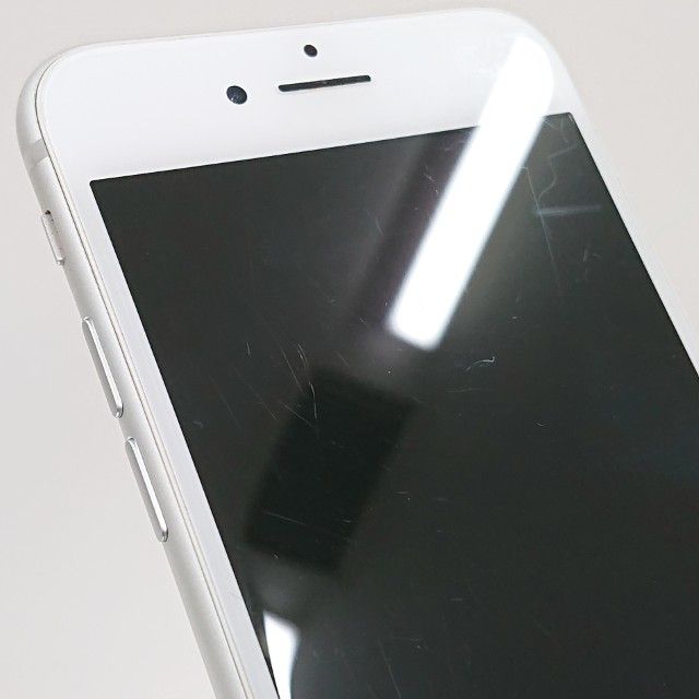 iPhone8 64GB �ɥ��� ����С� c23207