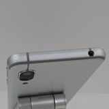 Android One S7 S7-SH Y!mobile ����С� c19138