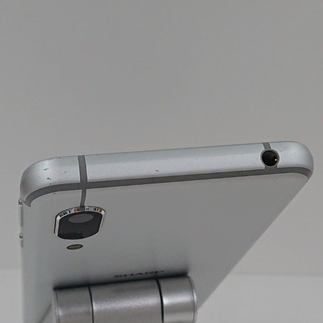 Android One S7 S7-SH Y!mobile ����С� c19138