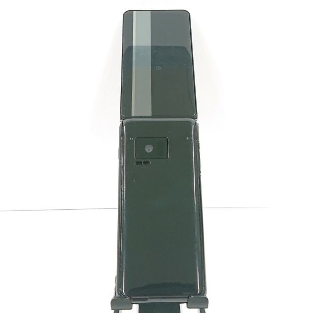 P-smart �������� P-01J �ɥ��� �֥�å� c20796