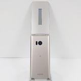���������ʡ�AQUOS �������� SH-02L �ɥ��� ������� c20455