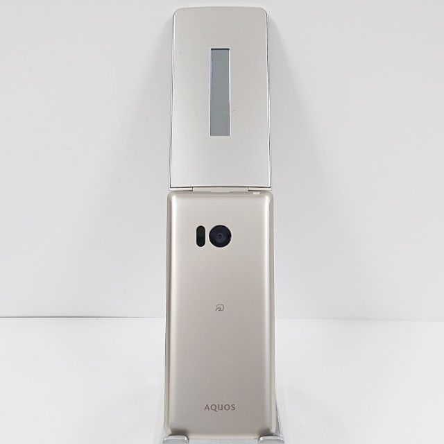 ���������ʡ�AQUOS �������� SH-02L �ɥ��� ������� c20455