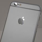 ���������ʡ�iPhone6 16GB SIM�ե꡼ ����С� c18630