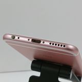 iPhone6s 64GB SoftBank ������������� c19347