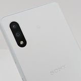 Xperia Ace II SO-41B ɥ ۥ磻 c14290