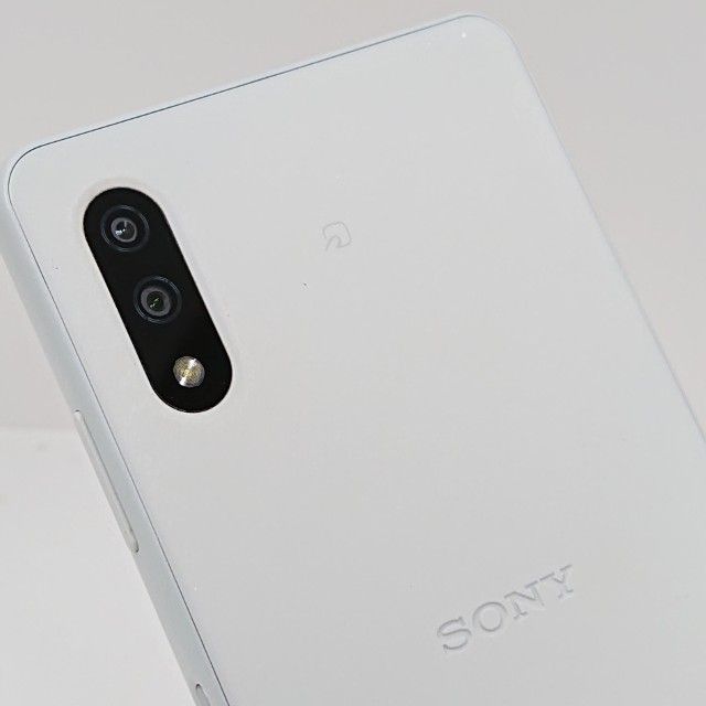 Xperia Ace II SO-41B ɥ ۥ磻 c14290